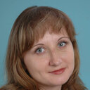 A. V. Makeeva