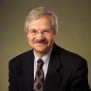 John Sninsky