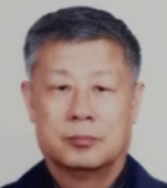 Weiwei Wang