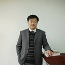 Jiafei Jin