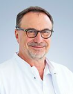 Markus Schönburg
