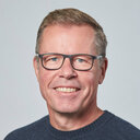 Marc Birringer