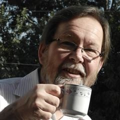 Peter C. Thomson