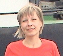 E. V. Tekanova