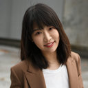 Linda Zhang