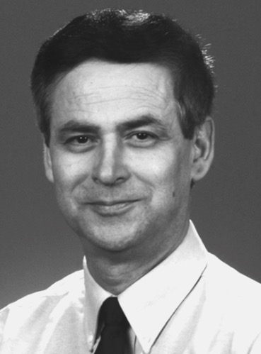 Karl Gerlach