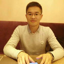 Changchun He