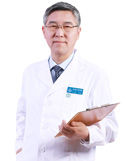 Chen Wang