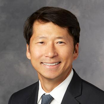 John B. Sunwoo
