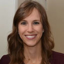 Stephanie Arseneault