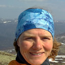 Vibeke Nørstebø