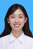 Yang Bai
