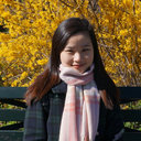 Jinxuan Zheng
