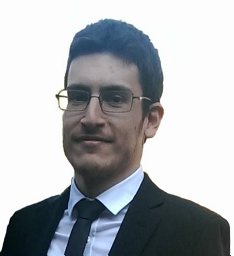 Matteo Favero