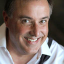 Eugene Michael McCarron