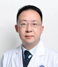 Xiaofeng Zhai