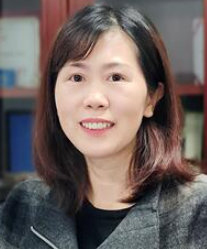 Honghua Zheng