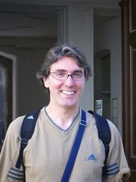 Alessio Giovannelli