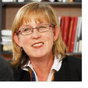 Anne-Maree Kelly