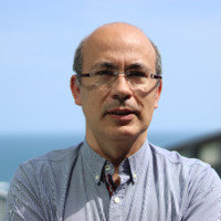 Francesc D'assis Calafell Majo