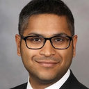 Vishal Shah