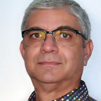 Cristinel Mortici