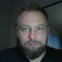 Tomasz Osmałek