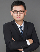 Yongpeng Wu