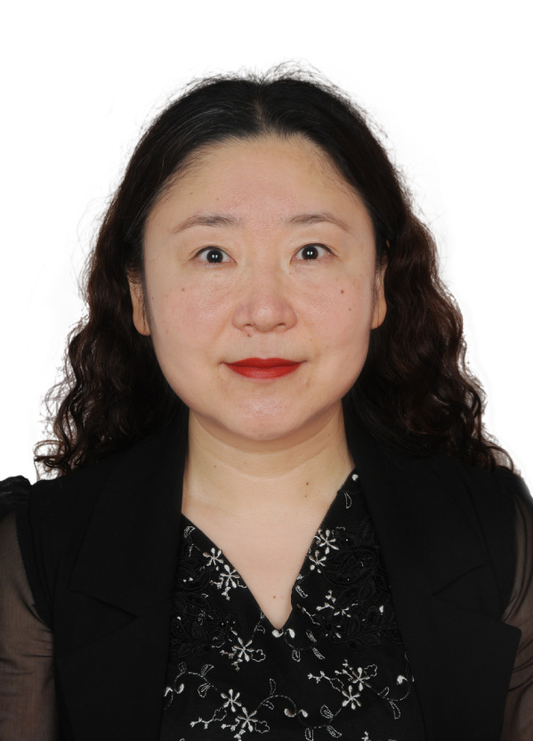 Yanli Zou