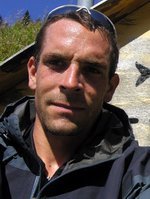 Sebastien Nicolas Gros