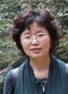 Wenhong Fan