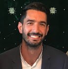 Richard Chocron