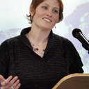 Michal Molcho