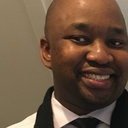 Hlengani Mathema