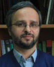 Mohammad Mohammadi Aghdam