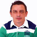 Antonio Joao de Lima Neto
