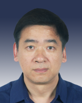 Fenghui Wang
