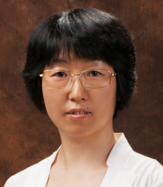 Xu Ma