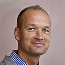 Jan Saarela