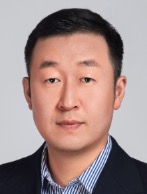 Qi Shen