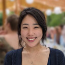 Susan Park