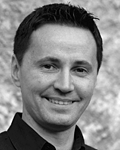 Wolfgang Mueller