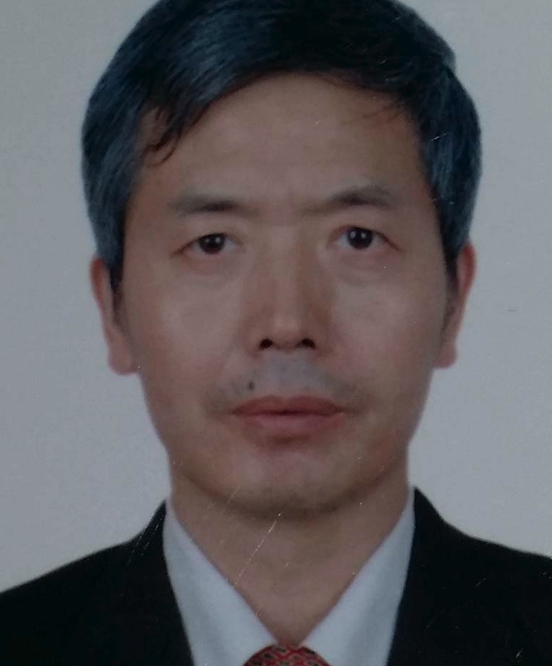 Dapeng Shi