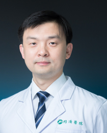 Yixin Tong