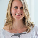 Elja Louer