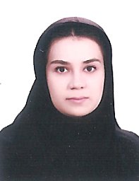 Pegah Javadpour