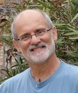 Leon Blaustein