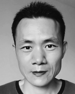 Shuchao Duan
