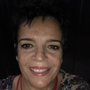 Rosita Borlimi