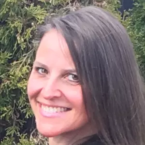Carolyn DeLoyde